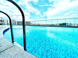 Sennett Residence (D13), Condominium #566366791